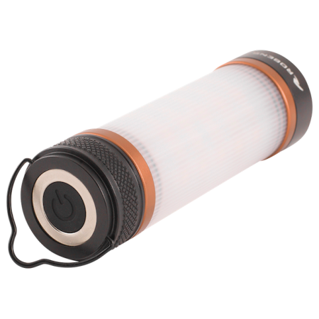 Nabíjecí svítilna Robens Arran Rechargeable Torchlight