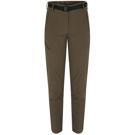 Dámské kalhoty MOOA Trek Light