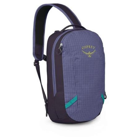 Batoh přes rameno Osprey Transporter Sling