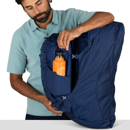 Cestovní taška Osprey Farpoint 70