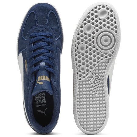 Pánské boty Puma Club LT ESD