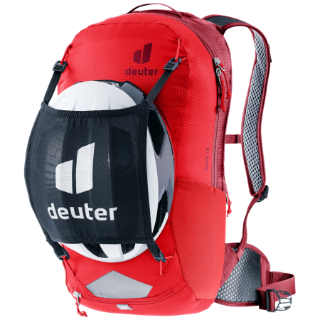 Batoh Deuter Race 16