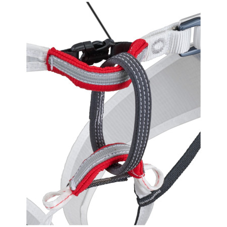 Horolezecký úvazek Skylotec Altimate