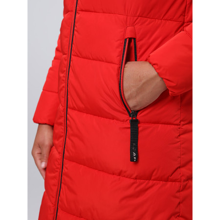 Dámský zimní kabát Loap Tandora