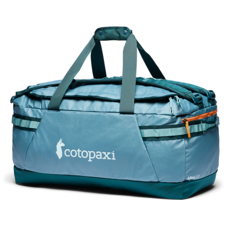 Cestovní taška Cotopaxi Allpa Getaway 100L Duffel
