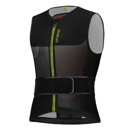 Chránič páteře Etape Spine Pro 3.0