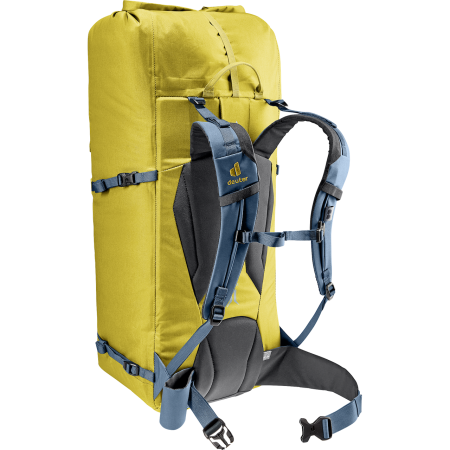 Batoh Deuter Durascent 44+10