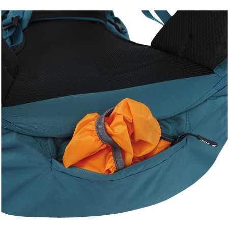 Turistický batoh Zulu Summit II 65 L
