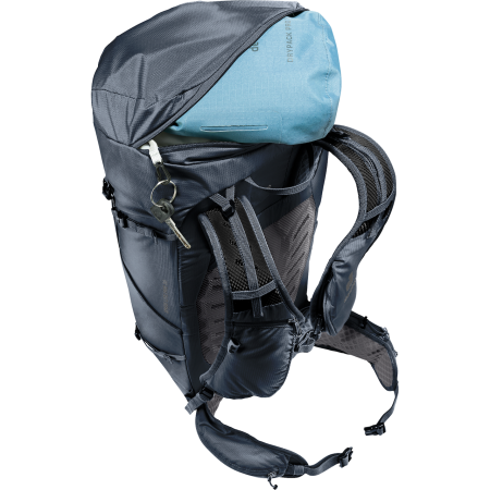 Turistický batoh Deuter Speed Lite Pro 30