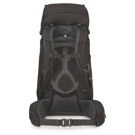 Batoh Osprey Kestrel 48