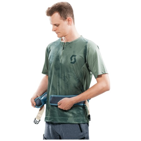 Ledvinka Deuter Pulse Pro 5