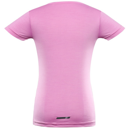 Dámské triko Alpine Pro Basika