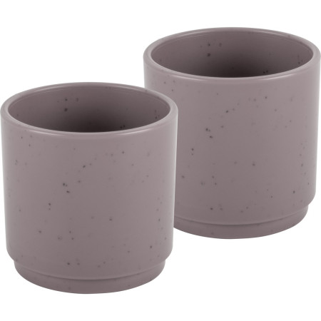 Sada hrnků Brunner Set Espresso InMano