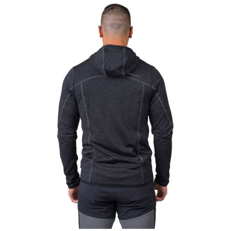 Pánská mikina Hannah Damar Hoody