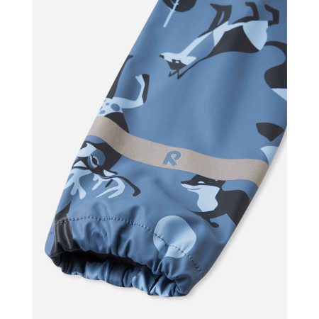 Dětská bunda Reima Vesi