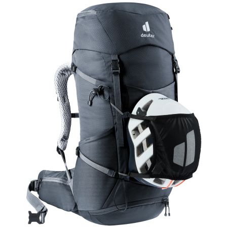Dámský batoh Deuter Futura 30 SL