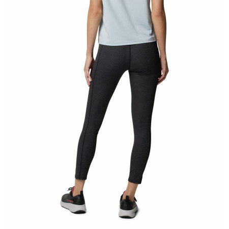 Dámské legíny Columbia Columbia Move™ Legging