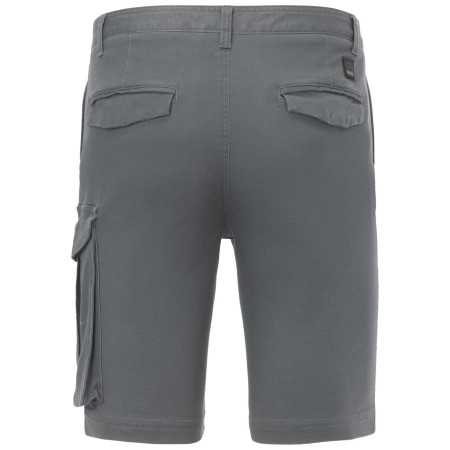 Pánské kraťasy Regatta Bendrick Shorts