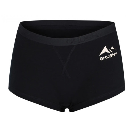 Dámské funkční kalhotky Husky Meties L