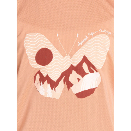 Dětské triko Dare 2b Amuse II Tee