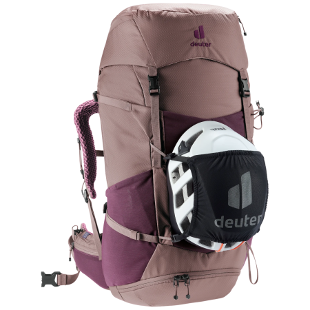 Dámský batoh Deuter Futura Pro 38 SL