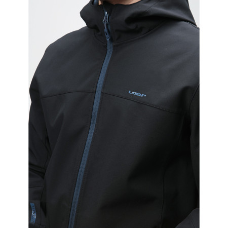 Pánská bunda Loap Lador