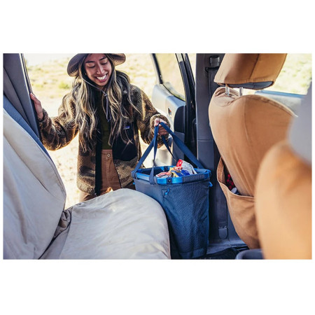 Skládací koš Gregory Alpaca Gear Tote 30