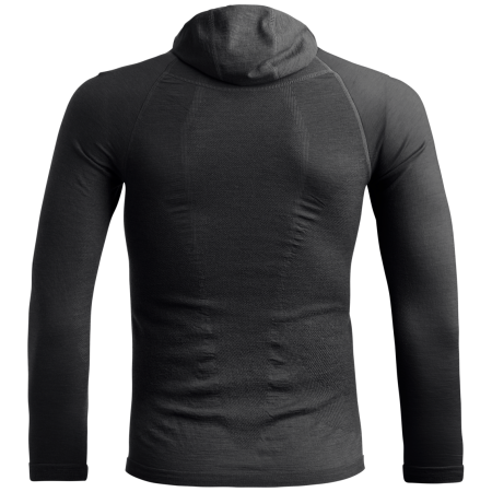 Pánské funkční triko Ortovox 120 Competition Light Hoody