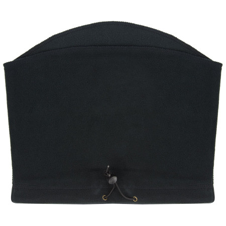 Nákrčník Regatta Steadfast Gaitor3