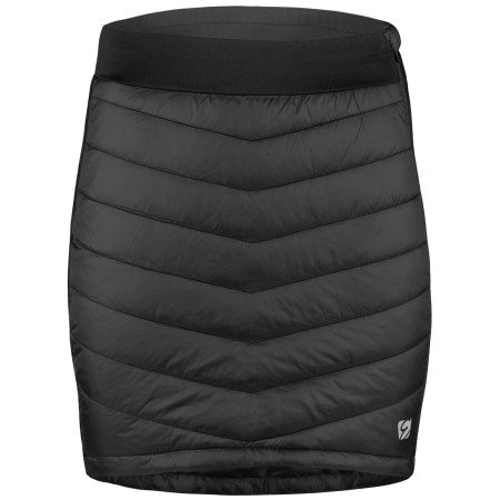 Dámská zimní sukně Etape Alaska