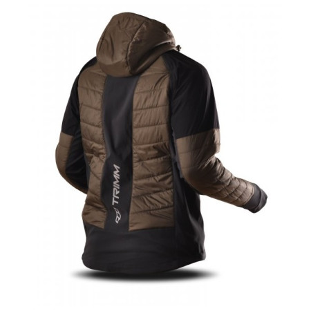 Pánská bunda Trimm Contre