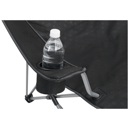 Křeslo Outwell Catamarca Lounger