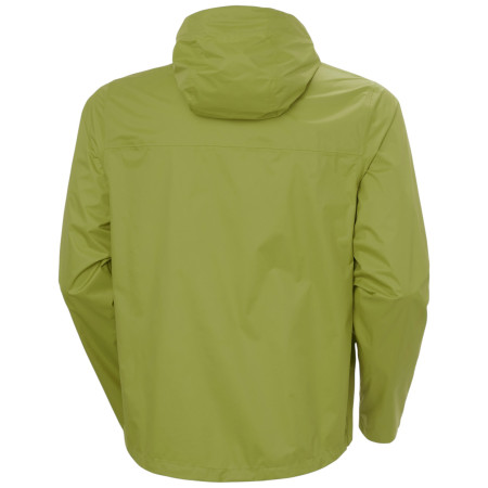 Pánská bunda Helly Hansen Loke Jacket 2.0