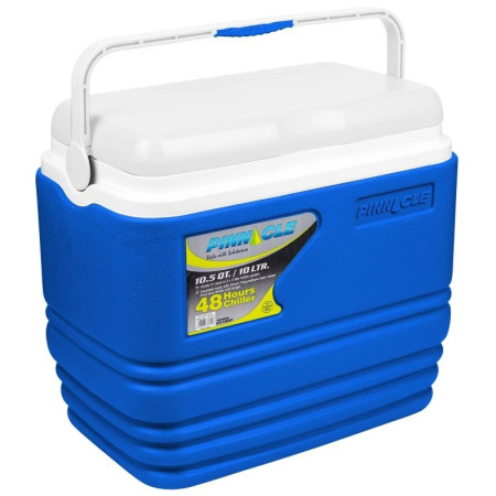 Chladící box Pinnacle Primero 10L