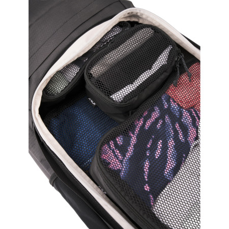 Organizér Aevor Packing Cube Small