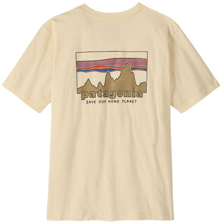 Pánské triko Patagonia M's '73 Skyline T-Shirt