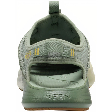 Dámské sandály KEEN Whisper Lite Women
