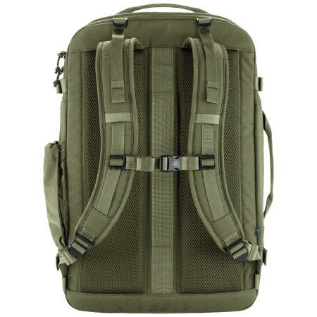 Cestovní batoh Fjällräven Färden Carry-On Pack