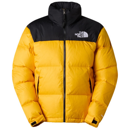 Pánská péřová bunda The North Face M 1996 Retro Nuptse Jacket