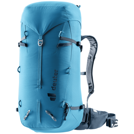 Batoh Deuter Guide 34+8