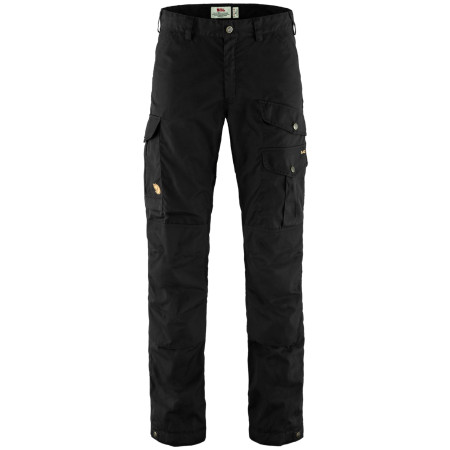 Pánské kalhoty Fjällräven Vidda Pro Trousers M
