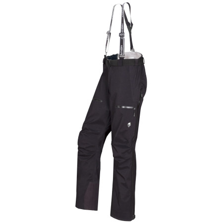 Pánské zimní kalhoty High Point Protector Brother Pants