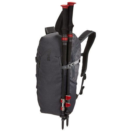 Batoh Thule AllTrail X 15L