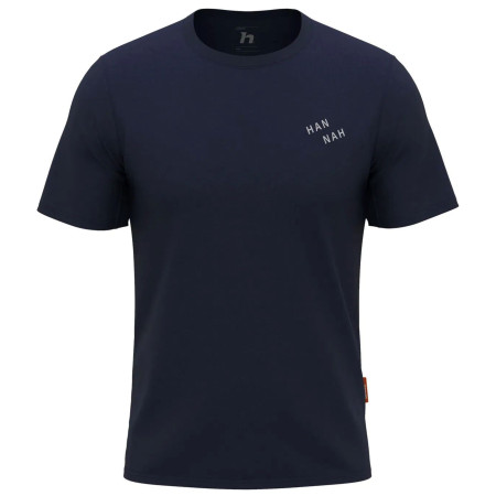 Pánské triko Hannah Booster