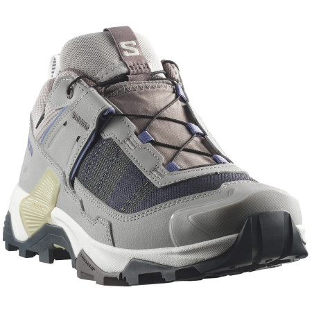Dámské boty Salomon X Ultra 5 Gore-Tex
