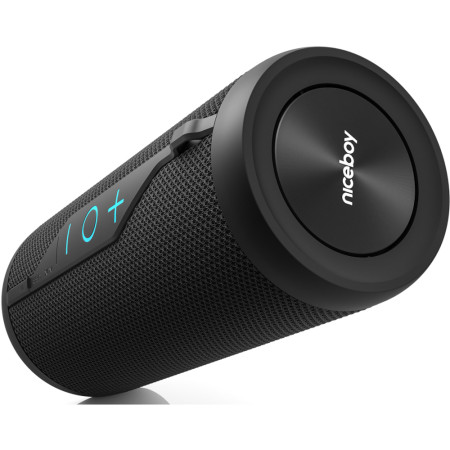 Reproduktor Niceboy Raze 4 Origin