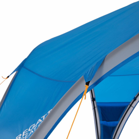 Přístřešek Regatta 3M Family Gazebo