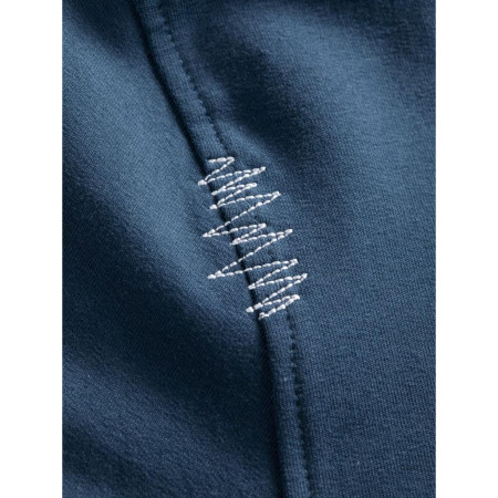 Pánská mikina Chillaz Hokkaido Chillaz Rope