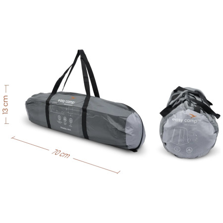 Předstan Easy Camp Krossbu Mini II.