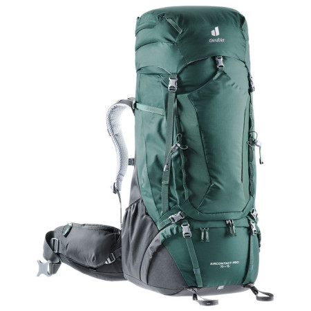 Batoh Deuter Aircontact PRO 70+15